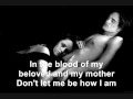 YouTube Hussien El Jassmy Bahebik Wahashteny English Subtitles Romantic Arabic Love Sad Song