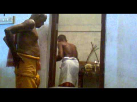 serkala mahammayi daivada moolye lobana paduni..httpswww.facebook.comgroupsTHULUORIPUGA