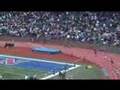 2007 Penn Relays High School Men's 4x 400m Finals