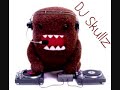Ven Y Baila  Summer 2011