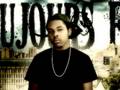 videos de Nesy freestyle.flv