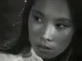 New Order - Bizarre Love Triangle (Richard X Remix)