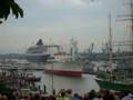 Bye-Traumschiff
