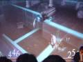 Dissidia: Final Fantasy played by Yoshinori Kitase pt1