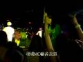 Hot Stylz live performance