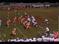 Mike Duckworth 2006 Highlights