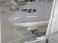 How to connect a jetway