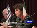 lasallian-in-assisi-no-1.html