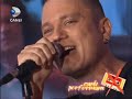 tv makinas? sarp canl? performans