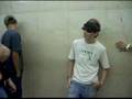 La Farc- Promo xXx