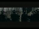 Theoden's Speach - The Horse And The Rider