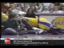 funny-basketball-bloopers-and-amazing-shots.html