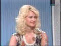 Match Game 78: Part 1.