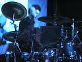 Amazing Drum Stick Transic