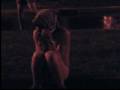 videos de que no caiga que no caiga alianza verde