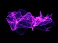 TRAPCODE FORM