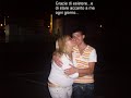 tutto uesto è per la mia principessa tutto uesto è per la mia principessa