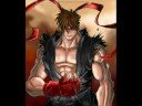 I hope Evil Ryu is in Street fighter 4 I hope Evil Ryu is in Street fighter 4