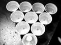 beer pong 101