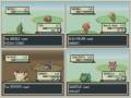 Let-s-Race-pokemon-L