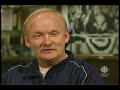 Buffalo Memorial Auditorium Tribute Hockey Night In Canada