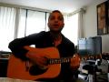 This song is dedicated to NEDA AGHA...