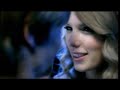 Taylor Swift Fearless Music Video