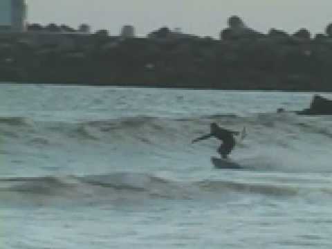 See video