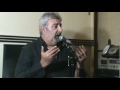 Click here to watch this video YIRA YIRA - TANGO - CARLOS FIGUEROA