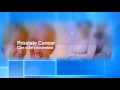Prevention Prostate Cancer