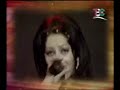 bachae Tajek Shabname Sorya bachae Tajek Shabname Sorya
