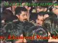Moula Zain ul Abid 25 moharrum 4th Imam