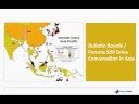 Edelman - All Social Media Is Local - Part 1 - Wiley and Kerr