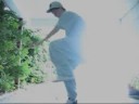 C-Walk Mixtape 7 C-Walk Mixtape 7