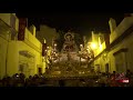 Click para ver : DIVINA PASTORA POR LA CALLE SANTA CRUZ