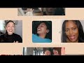 Open video