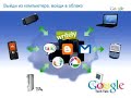 Google TechTalk: \"???????? ???????\". ?.??????
