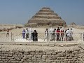 CU�AO DE SAQQARA \"EL AUTENTICO\"