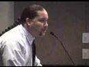 Galen @ County Board of Sups