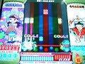 Pop\ Pop\