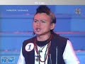 Big Debate 2