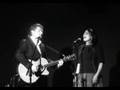 Chanson d'Abbesses - Ray Heffernan and Caroline Moreau
