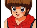 E quasi magia Johnny SIGLA COMPLETA
