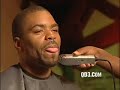 Method Man Vee O