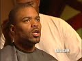 Method Man Vee O