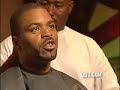 Method Man Vee O