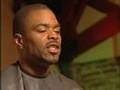 Method Man Vee O