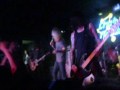 Drop Dead Gorgeous Live - The Show Must Go On