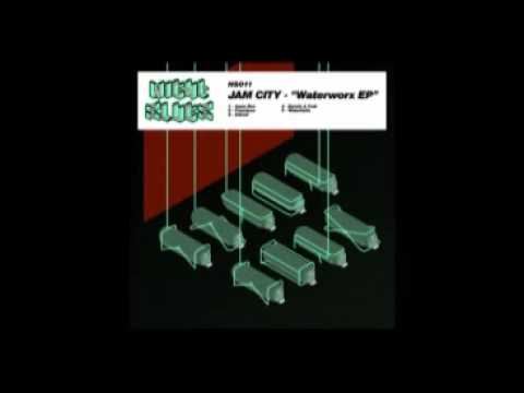 YouTube Preview Image