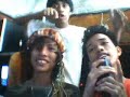 forevermore1